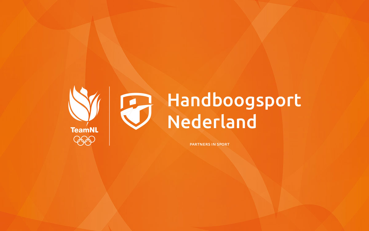 Bekendmaking Selectie Jong Oranje