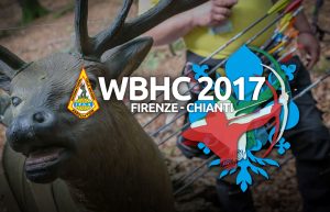 IFAA WBHC 2017