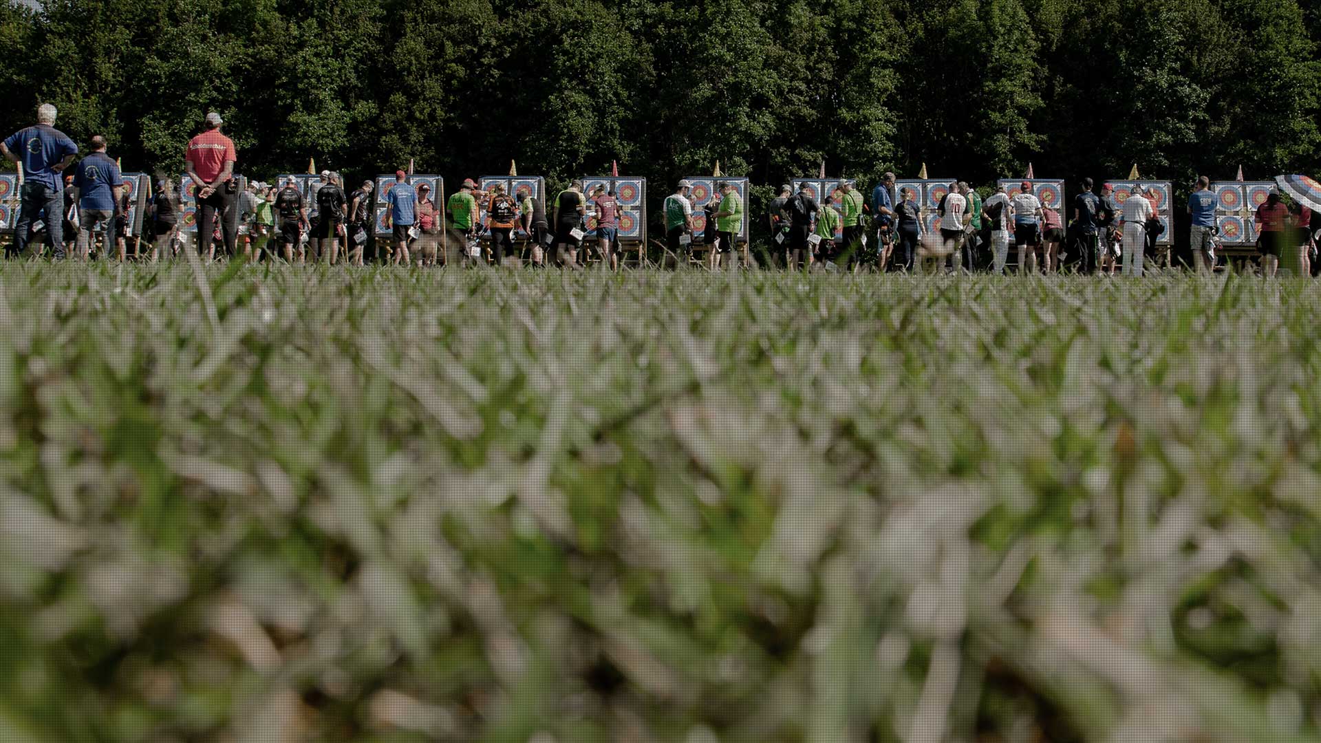 Hulp en advies bij milieuvriendelijk beheer sportgrasvelden