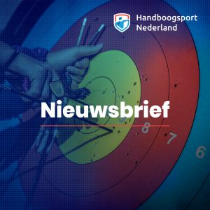 NHB-Nieuwsbrief: Nederland in lockdown