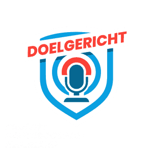 Handboogsport Nederland lanceert de podcast ‘Doelgericht’