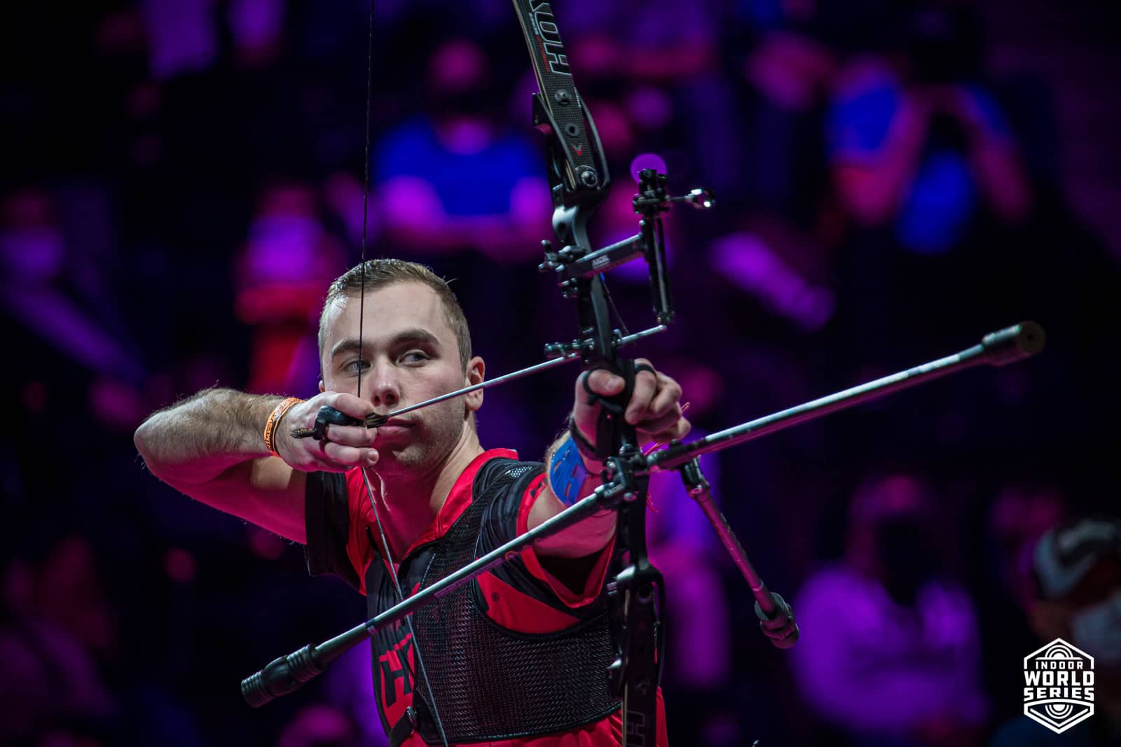 Zilver voor Wijler en Brons voor De Laat in Nimes