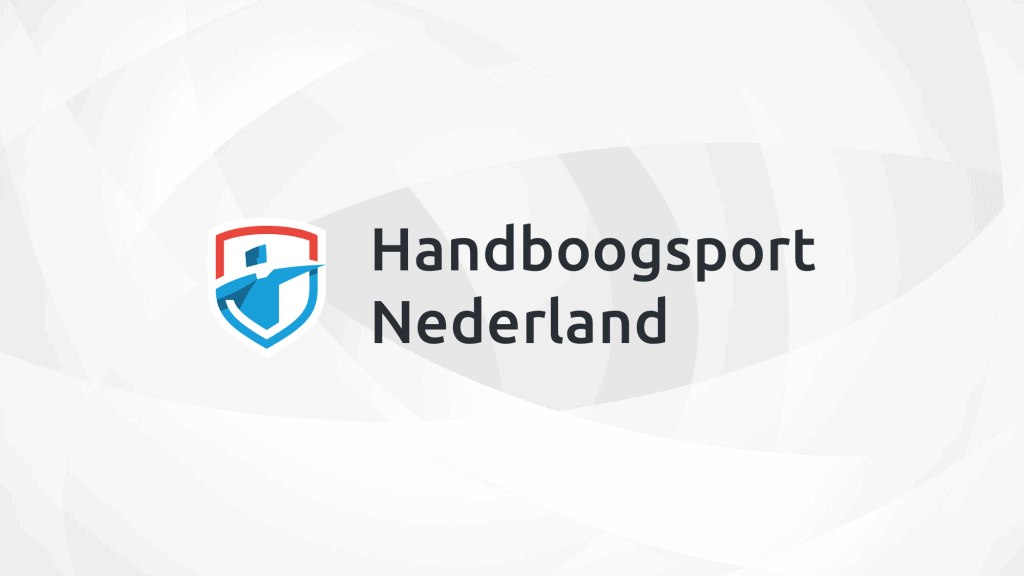 Verzekeringsplatform Handboogsport Nederland