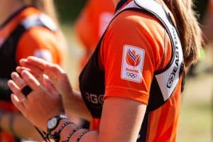 TeamNL Handboog met vertrouwen naar EK Jeugd in Lilleshall (GBR)