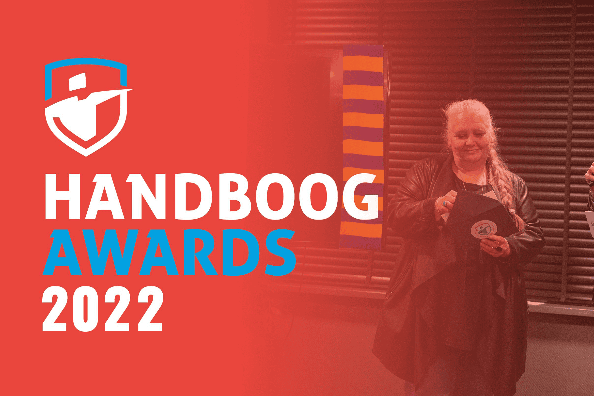 Stem nu op de genomineerden voor de Handboogsport Awards 2022