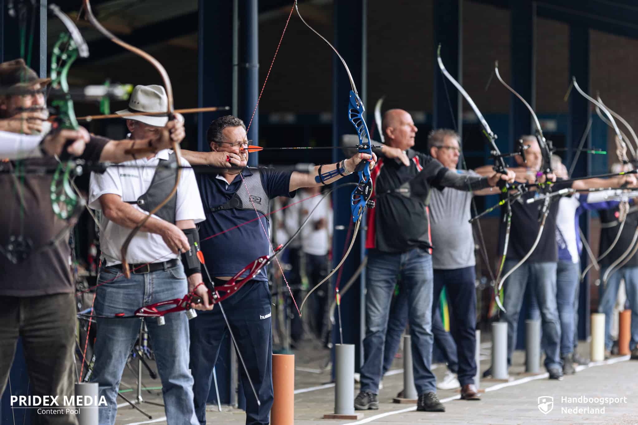 Inschrijving Veteranendag 2023 geopend