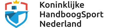 Koninklijke HandboogSport Nederland