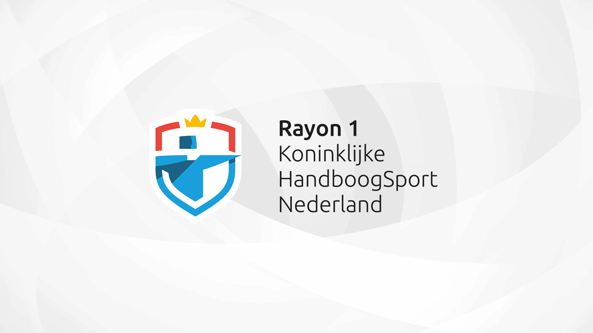 Gezocht: Budgethouder Rayon 1