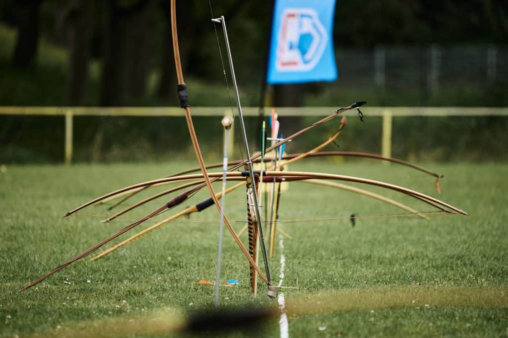 NK Hout bij Sint Sebastiaan Goirle