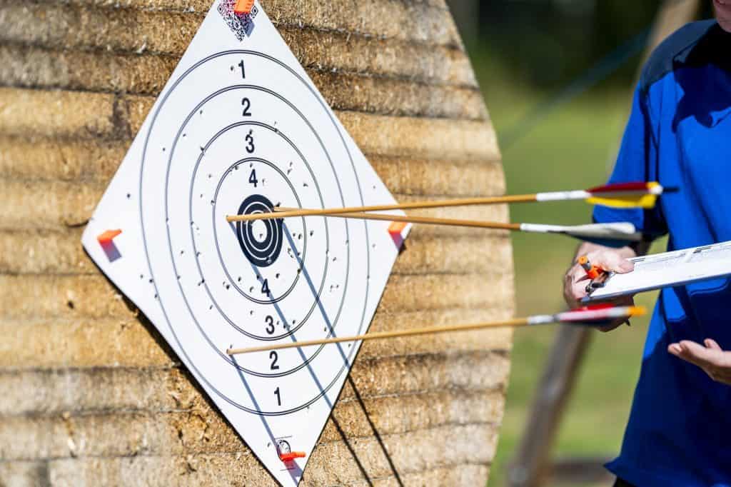 Uitslagen en fotoverslag NK Hout 2024 Goirle